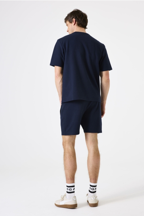 Garcia e51211_men`s t-shirt ss